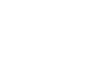 Mühlviertler Bierfestival