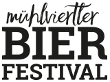 Willkommen beim Mühlviertler Bierfestival des Lions Clubs Rohrbach Böhmerwald