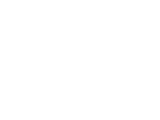 Willkommen beim Mühlviertler Bierfestival des Lions Clubs Rohrbach Böhmerwald